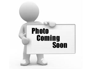 Buds Auto Sales Used Cars Used Car Dealer Buds Auto Sales Used Cars Used Car Dealer